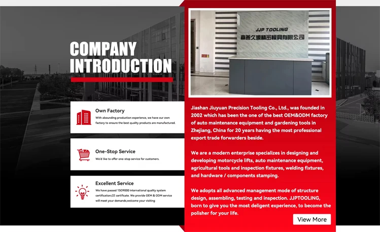 Commercial Equipment Unit - Commercial Use: Changing Floor 30--60t (product, Electroplate) | specification | normal | electroplate - Image 7