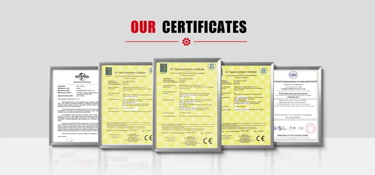 Commercial Equipment Unit - Commercial Use: Changing Floor 30--60t (product, Electroplate) | specification | normal | electroplate - Image 8