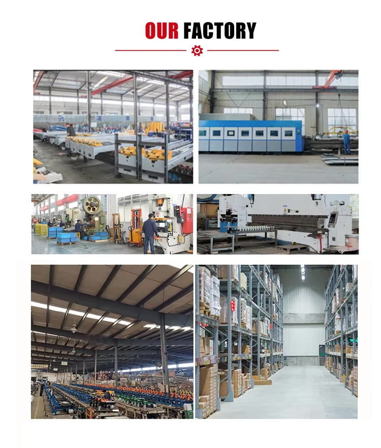 Commercial Equipment Unit - Commercial Use: Changing Floor 30--60t (product, Electroplate) | specification | normal | electroplate - Image 9