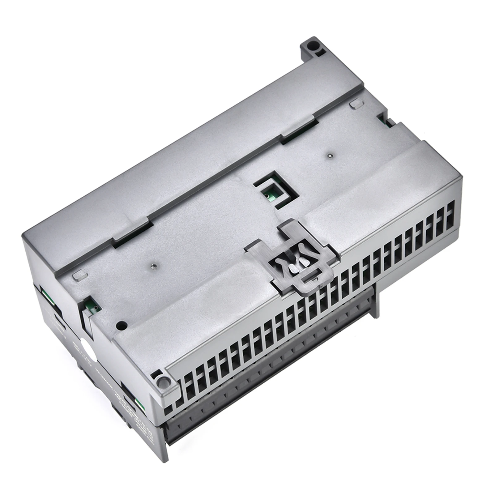 Controller 220v S7-200 Relay Programmable | RS485 | Timer | Commercial Equipment - Image 2
