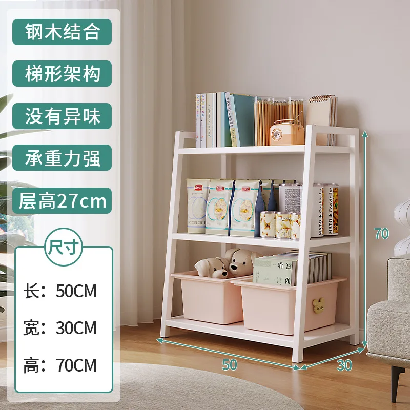 Commercial Equipment Unit - Commercial Use: Floor Cabinet Wrought Ins (brown, Green) | black | WHITE | PURPLE | Commercial Equipment