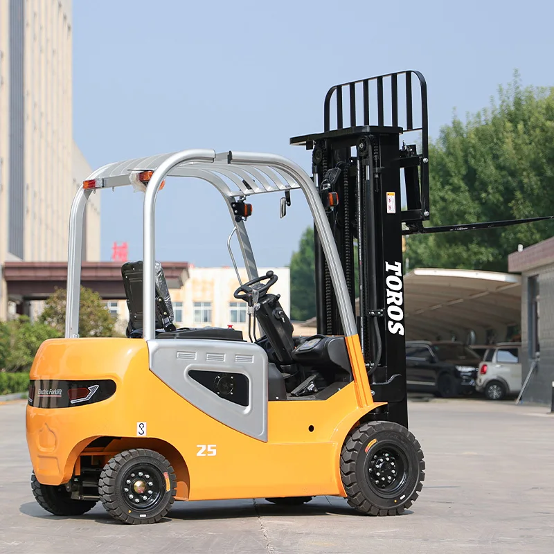 Commercial Equipment Unit - Commercial Use: Forklift Electric Truck Attachment Direct Selling Fork (goods., Potential) | enhance | sprains | tasks