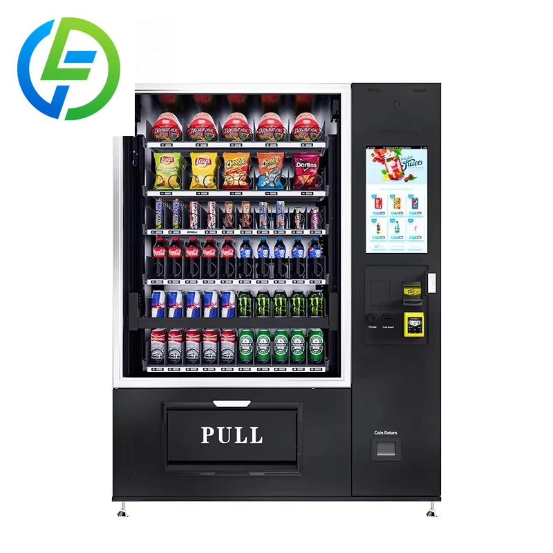 Commercial Equipment Unit - Commercial Use: Fruits Elevator Sandwich (1992mm, 1000) | 240V | details | customizable | according | Commercial Equipment