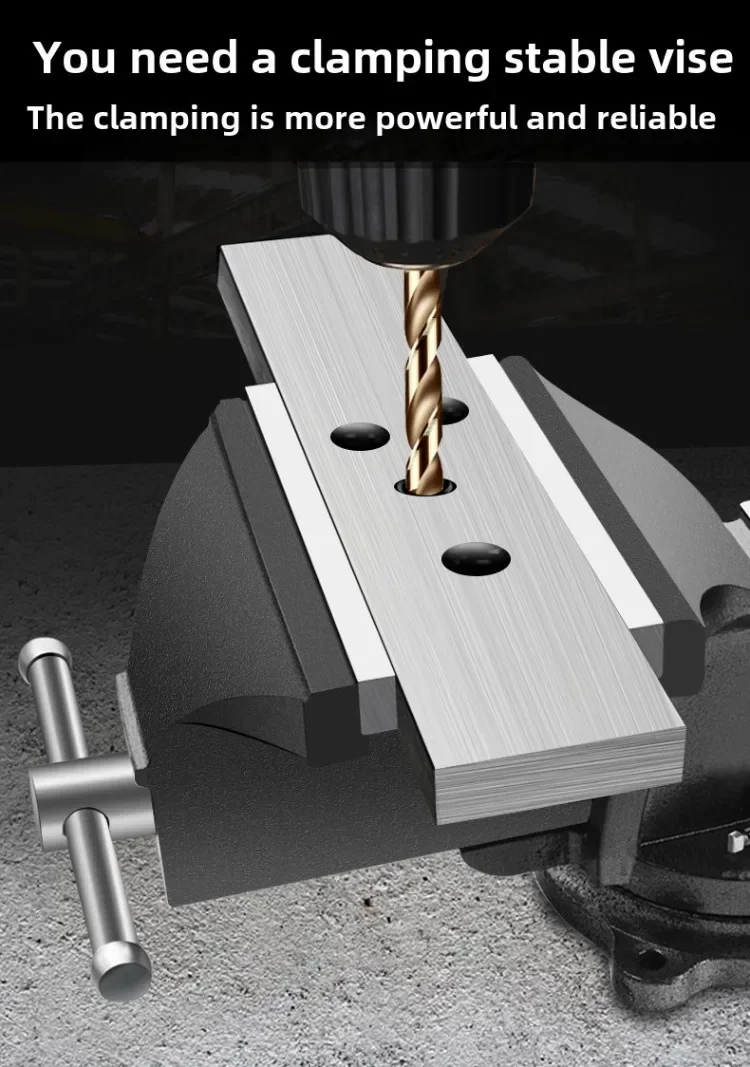 Commercial Equipment Unit - Commercial Use: Bench Home (5 Inch) | 5 inch | 4 inch | 3 inch | Commercial Equipment - Image 2