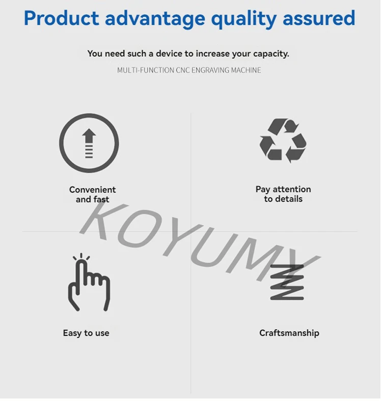 Commercial Equipment Unit - Commercial Use: Makermanual Semi-automatic Label Manual Sticker Labeling Bottle (standard Version, Downward Pressure) | do - Image 4