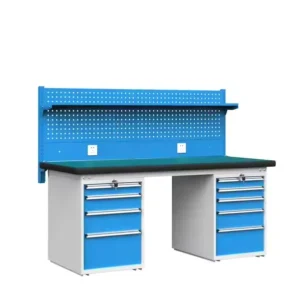 Commercial Equipment Unit - Commercial Use: Mechanics Work Rack Heavy Steel (special, Treatment) | requirements | cabinet | users