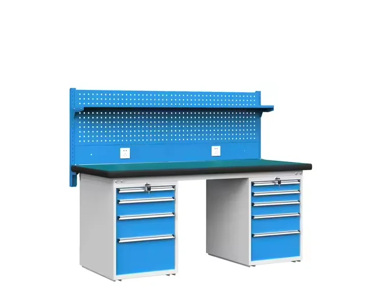 Commercial Equipment Unit - Commercial Use: Mechanics Work Rack Heavy Steel (special, Treatment) | requirements | cabinet | users