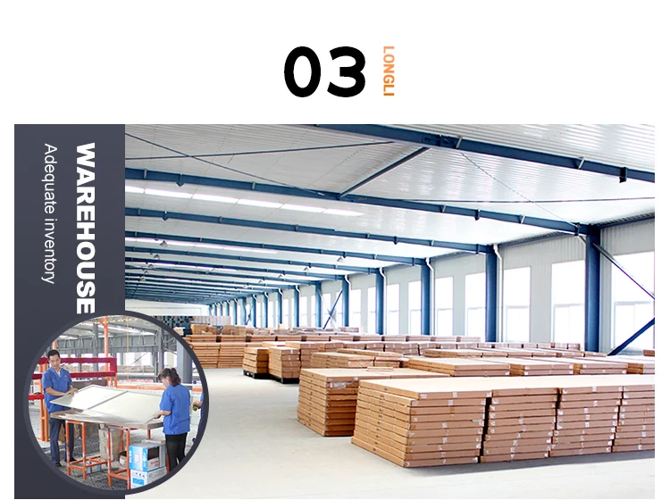 Commercial Equipment Unit - Commercial Use: Mechanics Work Rack Heavy Steel (special, Treatment) | requirements | cabinet | users - Image 12
