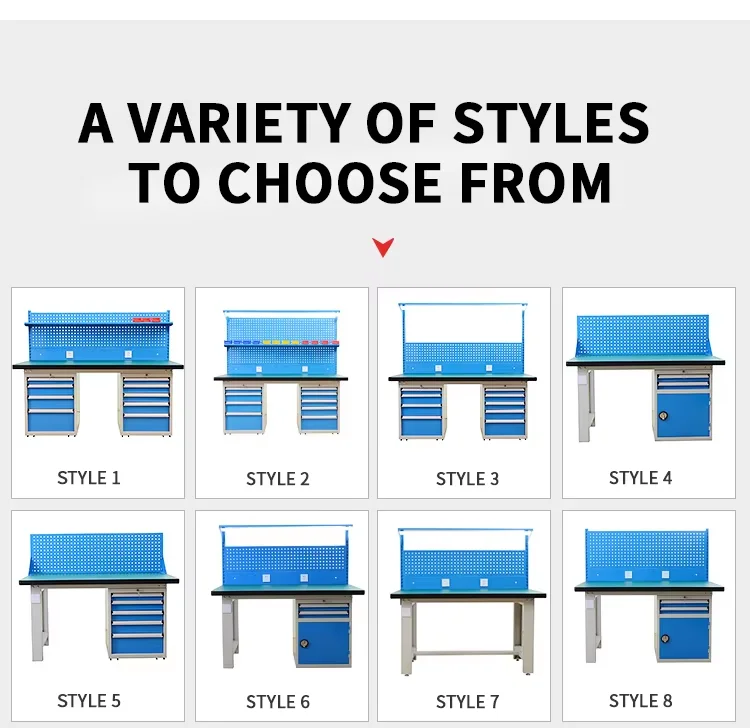 Commercial Equipment Unit - Commercial Use: Mechanics Work Rack Heavy Steel (special, Treatment) | requirements | cabinet | users - Image 8