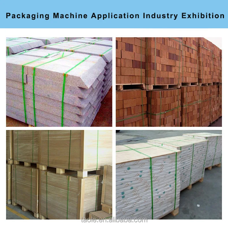 Strapping Automatic Sealing (220v, 300x140x168mm) - Commercial Equipment For Commercial Use | 220V | 2.75kg | features - Image 5