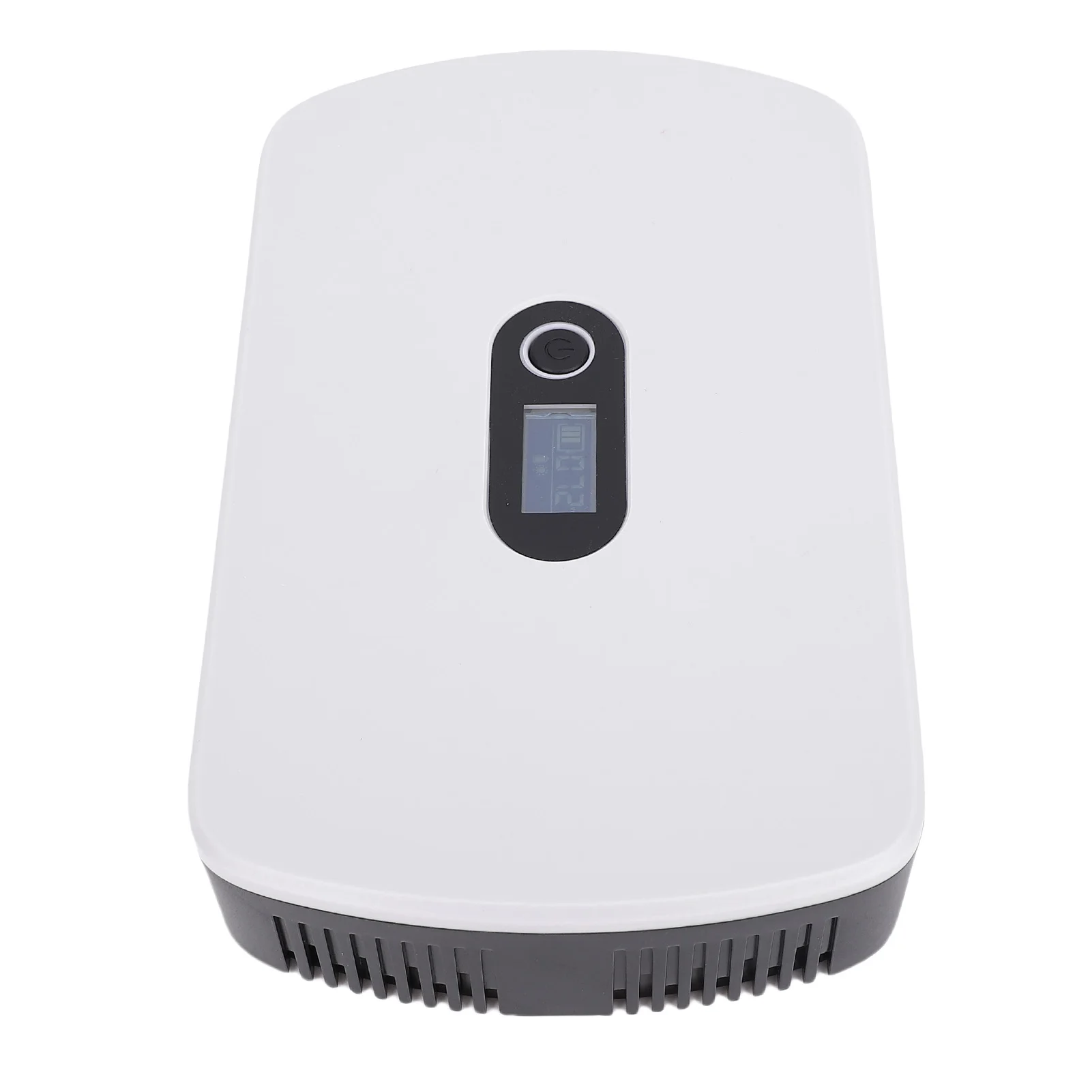 Commercial Equipment Unit - Commercial Use: Ups Backup Uninterruptible Supply 12v 24v (overcharge, Source) | clear | more | use. - Image 10