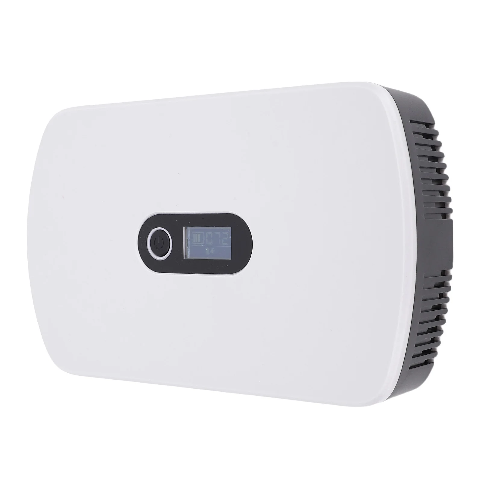 Commercial Equipment Unit - Commercial Use: Ups Backup Uninterruptible Supply 12v 24v (overcharge, Source) | clear | more | use. - Image 12
