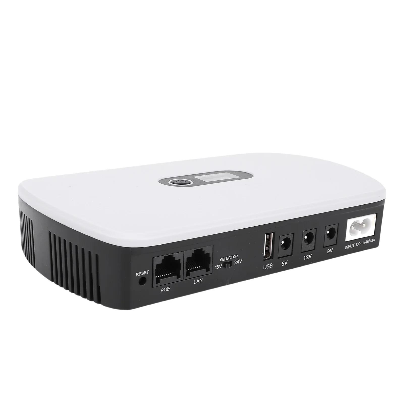 Commercial Equipment Unit - Commercial Use: Ups Backup Uninterruptible Supply 12v 24v (overcharge, Source) | clear | more | use. - Image 13