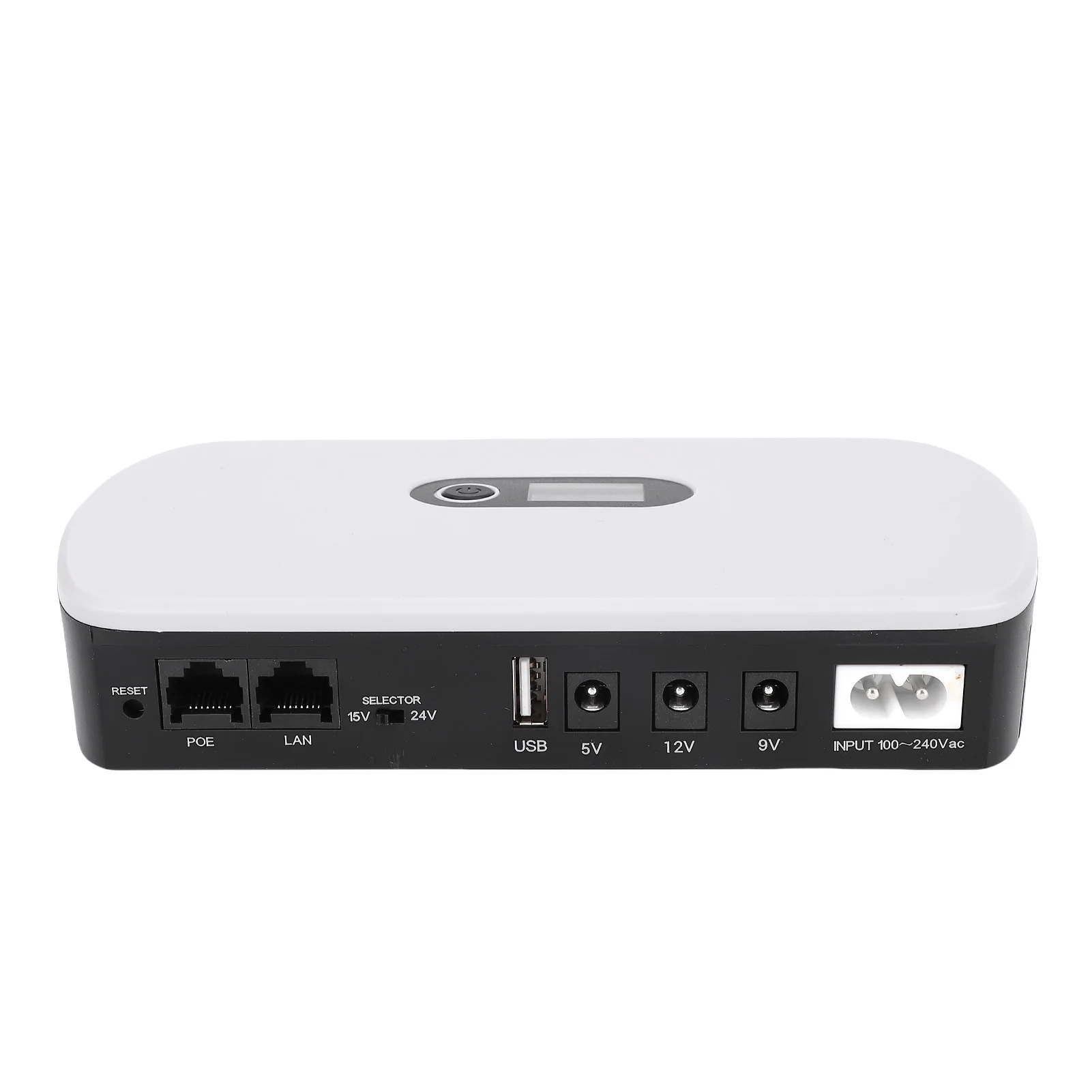 Commercial Equipment Unit - Commercial Use: Ups Backup Uninterruptible Supply 12v 24v (overcharge, Source) | clear | more | use. - Image 14