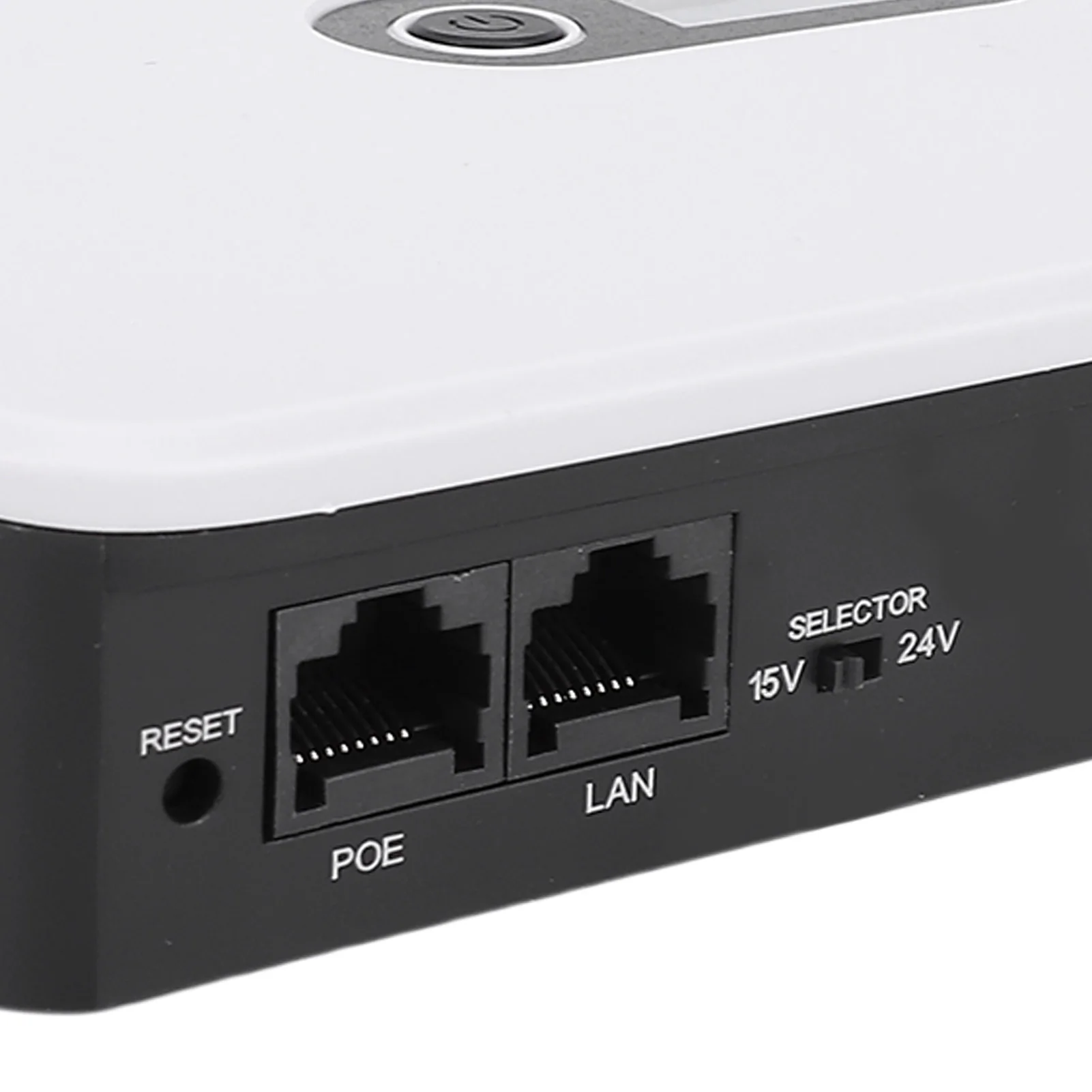 Commercial Equipment Unit - Commercial Use: Ups Backup Uninterruptible Supply 12v 24v (overcharge, Source) | clear | more | use. - Image 17