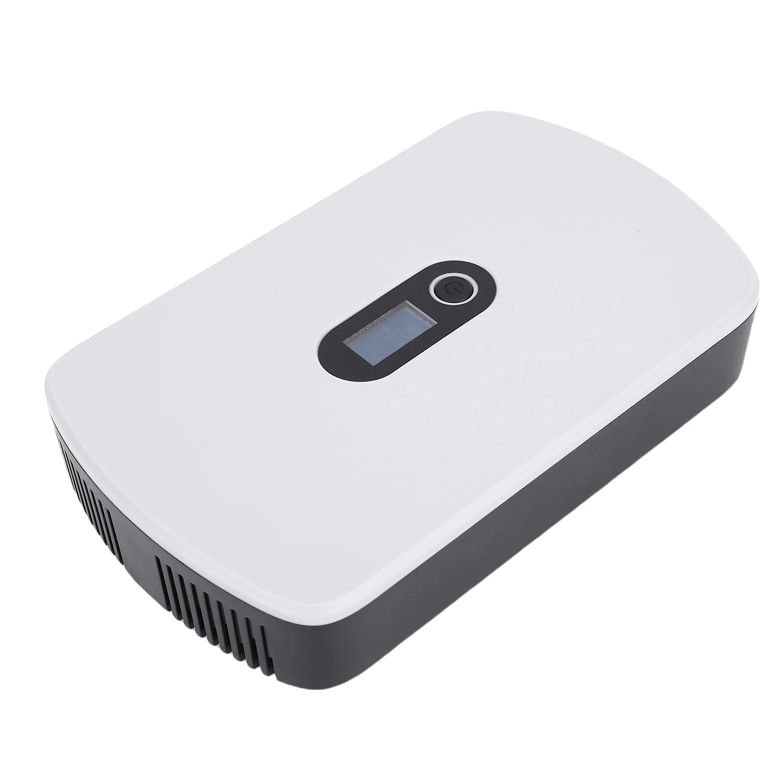 Commercial Equipment Unit - Commercial Use: Ups Backup Uninterruptible Supply 12v 24v (overcharge, Source) | clear | more | use. - Image 9