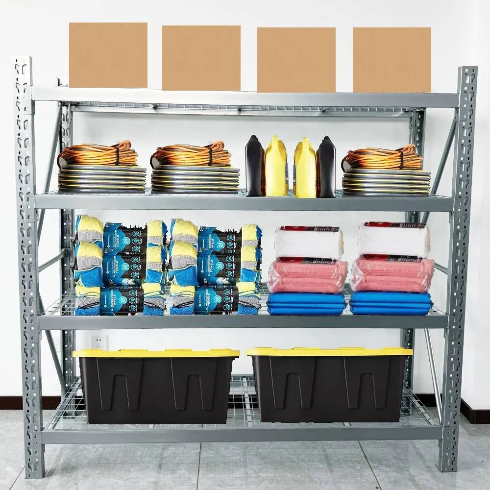 Commercial Equipment Unit - Commercial Use: Warehouse Adjustable (details, Capacity) | description | details | size | Commercial Equipment