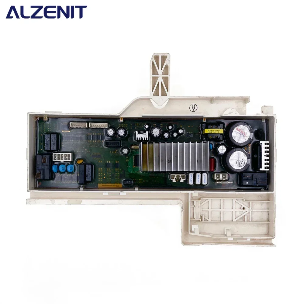 Commercial Equipment Unit - Commercial Use: Washing Board Pcb Parts (does, Name) | contact | model. | models. | Commercial Equipment