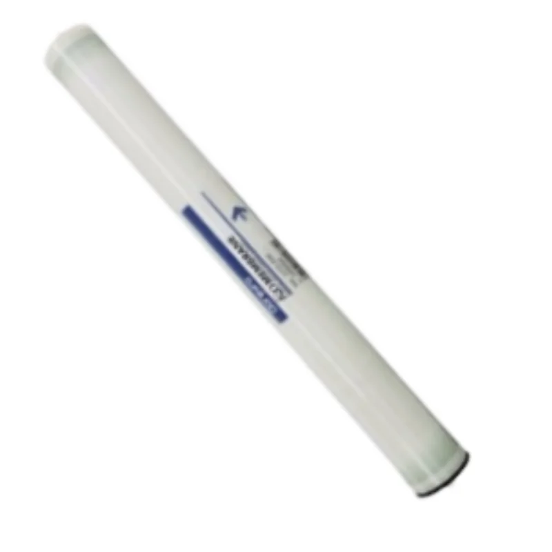 Filter Osmosis Membrane Ulp21-4040 4040 Reverse System (99.2, Models) - Commercial Use - Commercial Equipment | name | models | desalting - Image 3