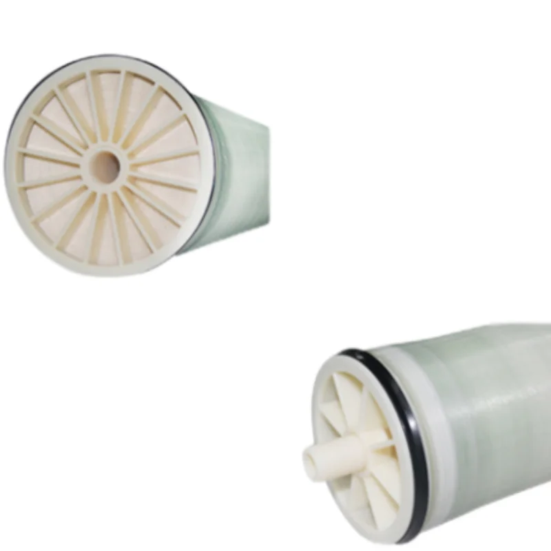 Filter Osmosis Membrane Ulp21-4040 4040 Reverse System (99.2, Models) - Commercial Use - Commercial Equipment | name | models | desalting - Image 4