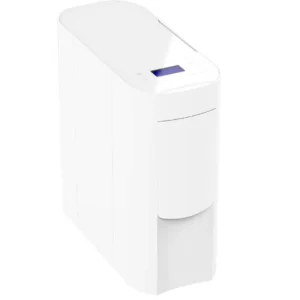 Commercial Use: Commercial Equipment Unit | Activated Water One Tons Filter | Large + Flow | 4L