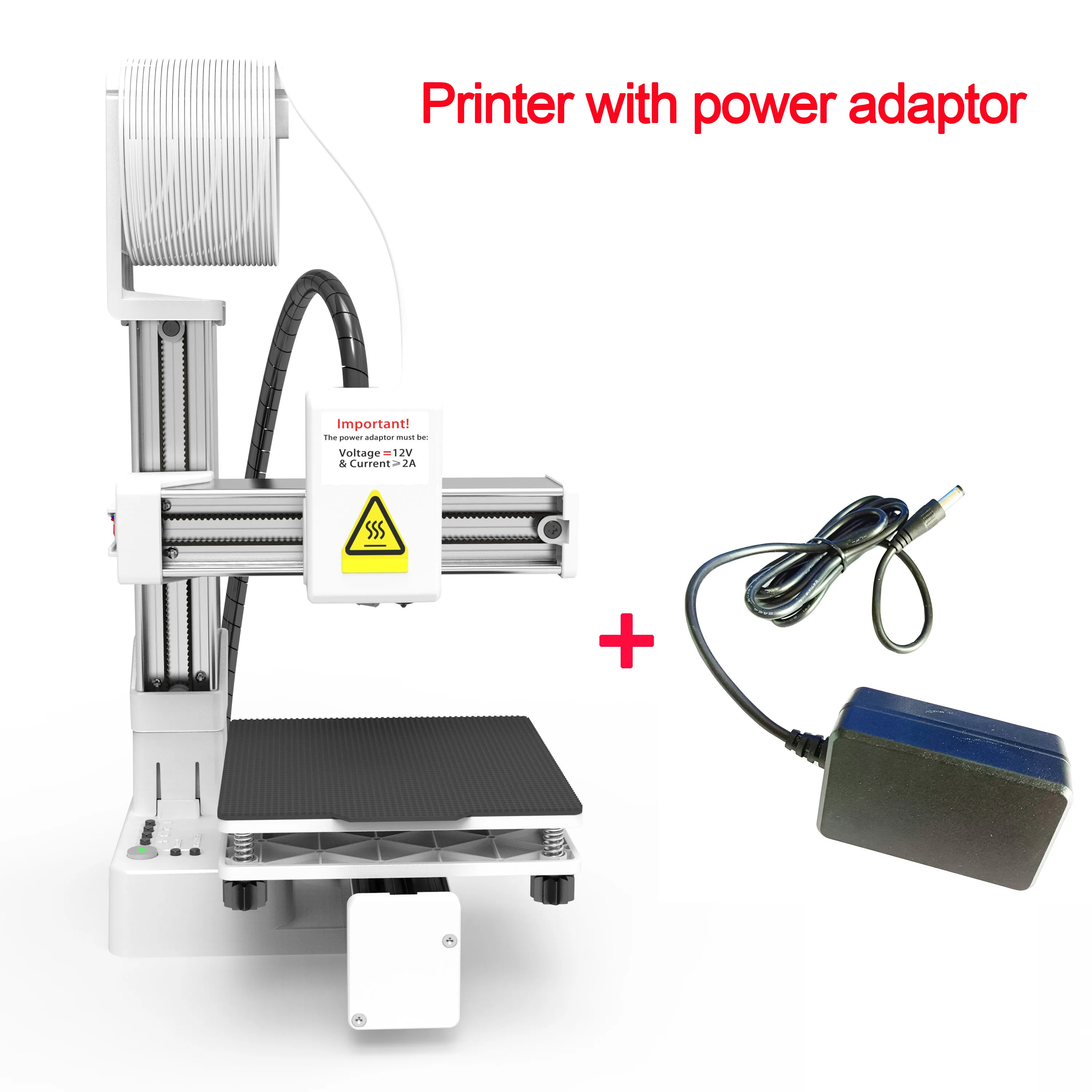Power Entry Tpu (descriptions, Manual) - Commercial Equipment - Commercial Use | household | manual | inside | Commercial Equipment