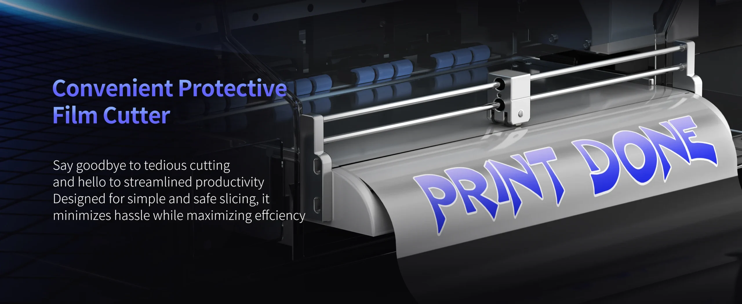 Impresora Shirt Curing Dtf Printer (12-inch, Which) - Commercial Equipment - Commercial Use | only | circulation | setting | Commercial Equipment - Image 6