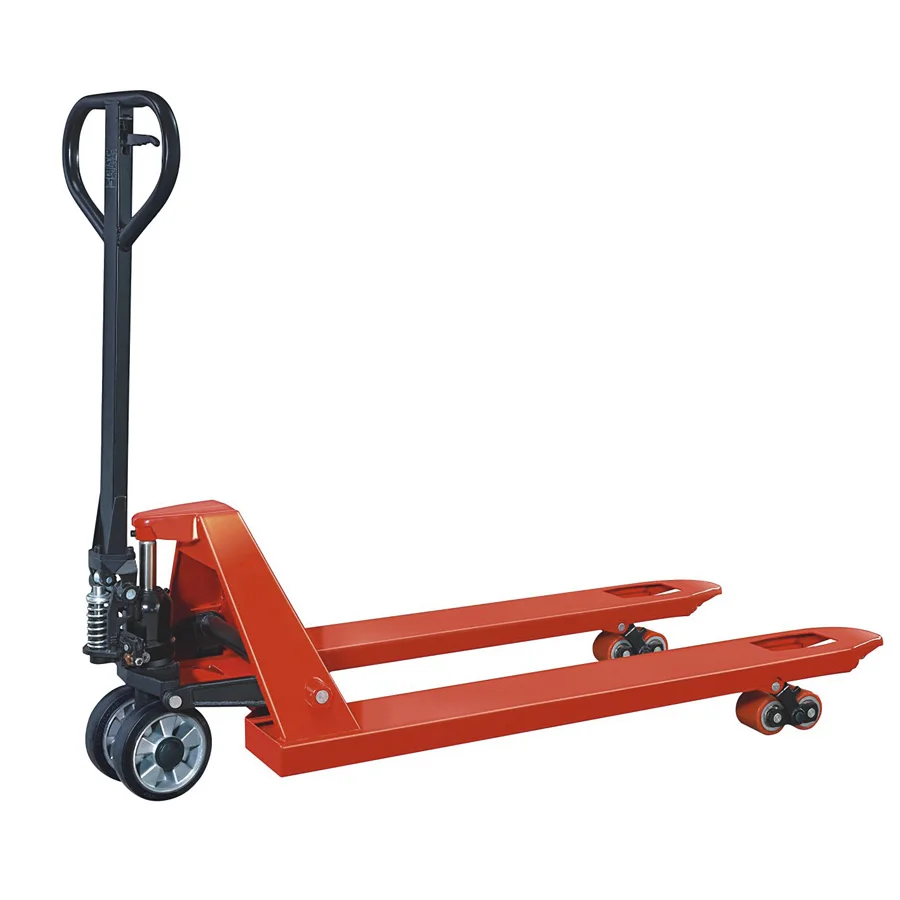 Hydraulic Jack 3000 Truck (200mm-1.5 Ton, 200mm-5 Ton) - Commercial Equipment - Commercial Use | 200mm-1 ton | 200mm-1.8 TON | 200mm-2.5 TON