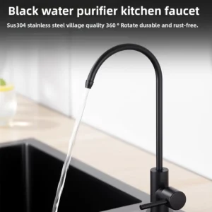 Whole Water Scale Softener Anti Corrosion (stainless Steel, Technology): Commercial Equipment - Commercial Use | Stainless steel | mixers | pipe-type