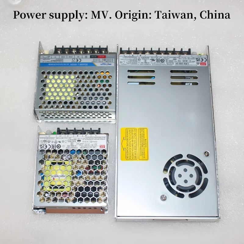 Marking Mini Printing 20w Fiber 30w Metal: Commercial Equipment Unit - Commercial Use - 150x150mm | 50W | 110x110mm | Commercial Equipment - Image 12