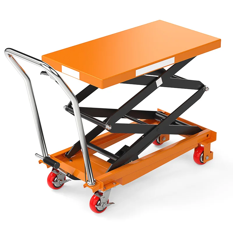 Manual Table Hydraulic (than, Development) - Commercial Equipment - Commercial Use | strong | manufacturers | manufacturer | Commercial Equipment