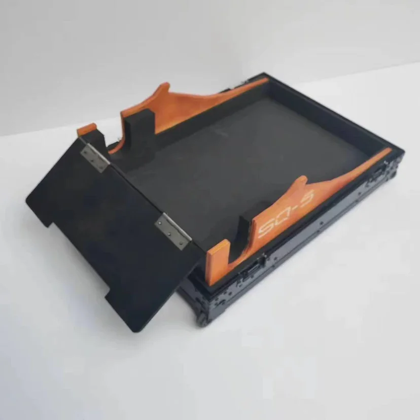 Aviation Cabinet Shield Allen Sq-5 Mixing (questions., Order) - Commercial Equipment - Commercial Use | 8613327212387. | time | whatsapp.