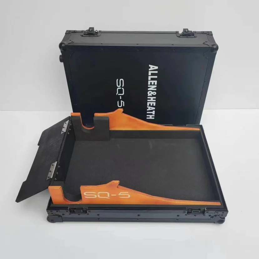 Aviation Cabinet Shield Allen Sq-5 Mixing (questions., Order) - Commercial Equipment - Commercial Use | 8613327212387. | time | whatsapp. - Image 4