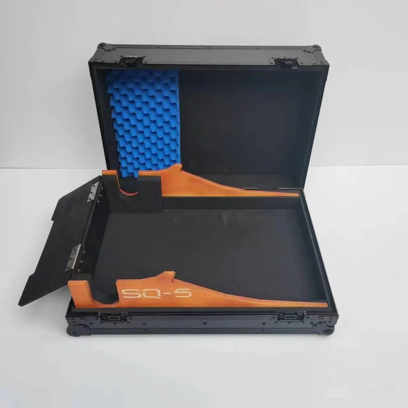 Aviation Cabinet Shield Allen Sq-5 Mixing (questions., Order) - Commercial Equipment - Commercial Use | 8613327212387. | time | whatsapp. - Image 5