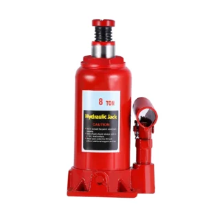 Bottle Life Tractors Car (construction, Caravans): Commercial Equipment - Commercial Use | storage | labor. | grooves | Commercial Equipment