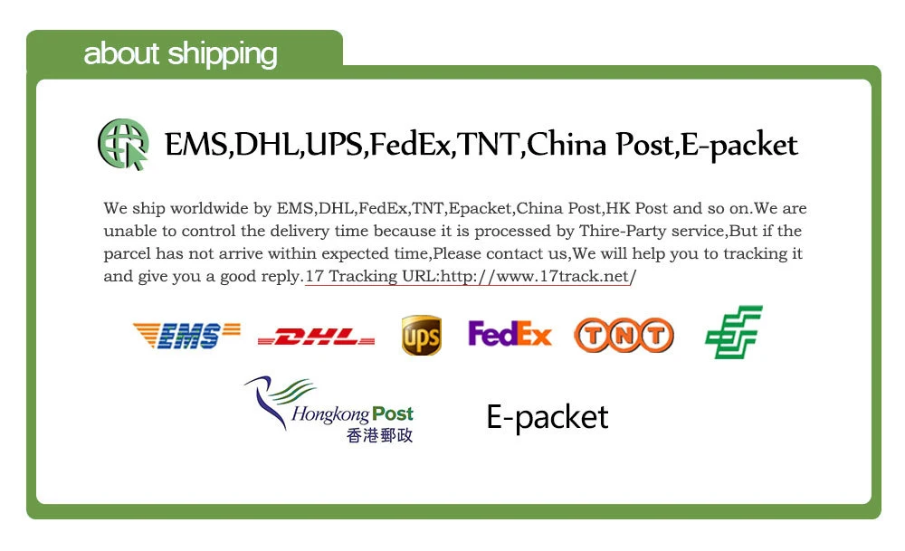 12.7mm Multipurpose Easy Handheld Printer (acrylic, Touch Panel) | Commercial Equipment | Commercial Use | just | like | using | Commercial Equipment - Image 27