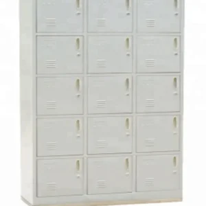 Commercial Use: Commercial Equipment Unit | School Locker Wardrobe | Every + Machines | 1.cold-roll | design | capacity | Commercial Equipment