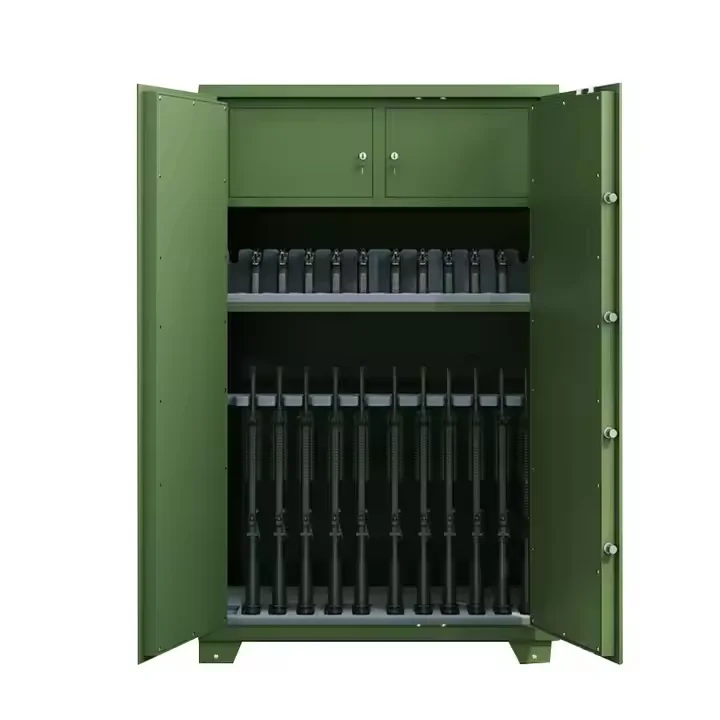 Commercial Use: Commercial Equipment Unit | Electric Safe Security Storage | Flat + Thickened | w1000 | thickness | modern | Commercial Equipment