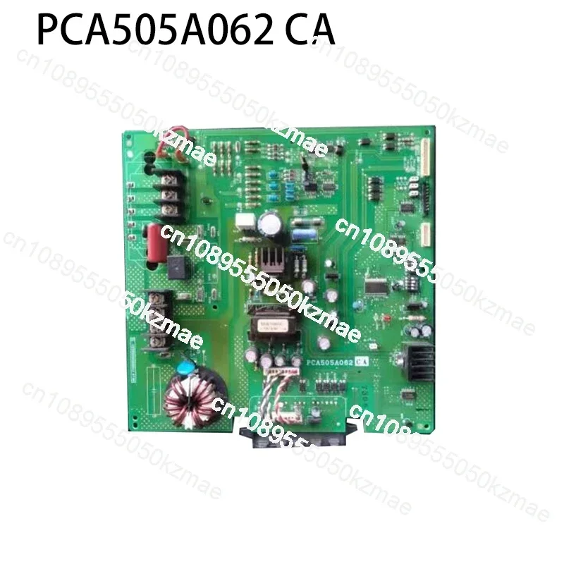Commercial Use: Commercial Equipment Unit | Plc Hours Shipment | Project + Products | package | transaction | item | Commercial Equipment