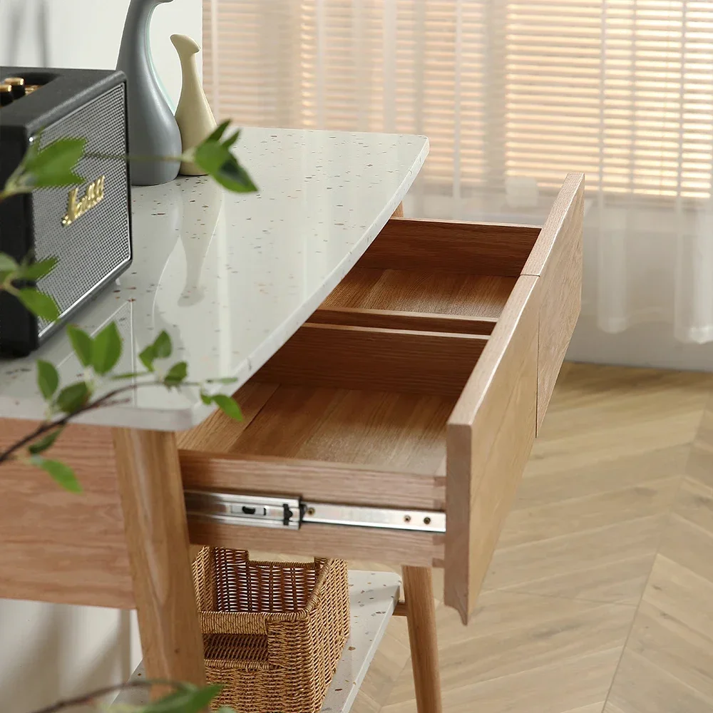 Room Bookcase Furniture Storage Doors | 1000x370x850mm | Commercial Equipment