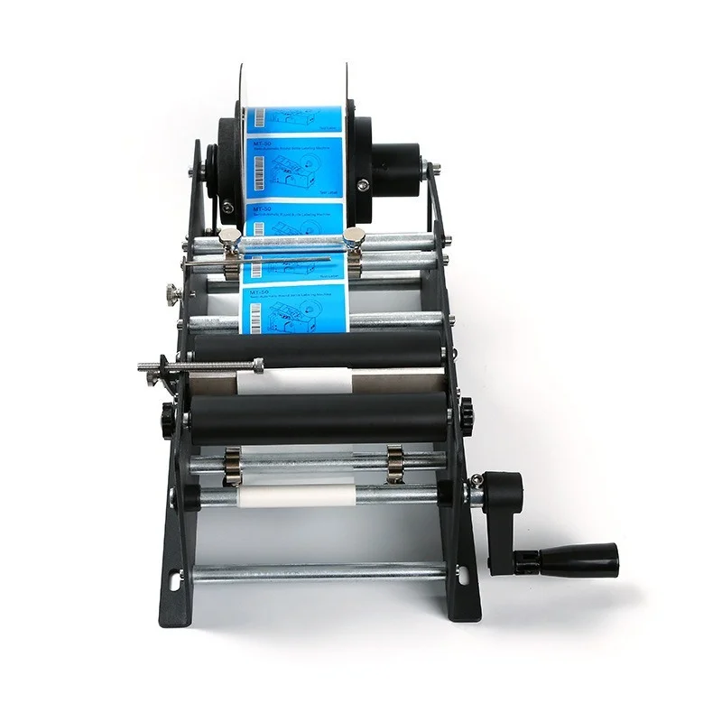 Commercial Use: Commercial Equipment Unit | Manual Labeling | Seller + Russia | customers | placing | germany | Commercial Equipment