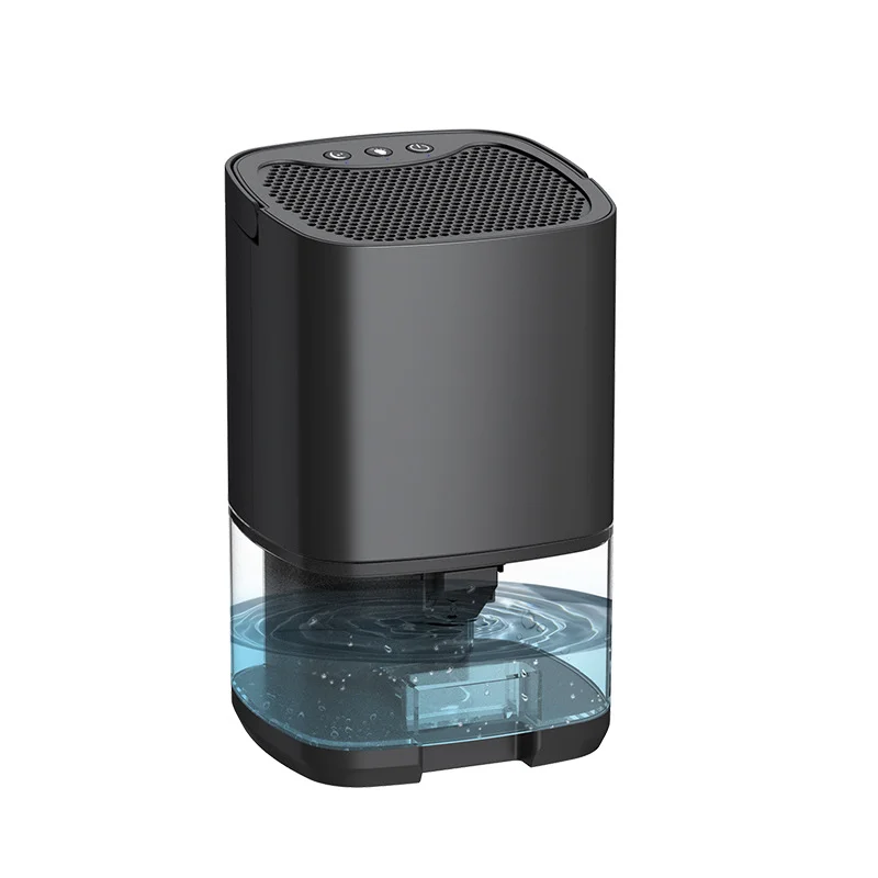 Commercial Use: Commercial Equipment Unit | Portable Absorbers Home Kitchen | Solution + Convenient | 1L