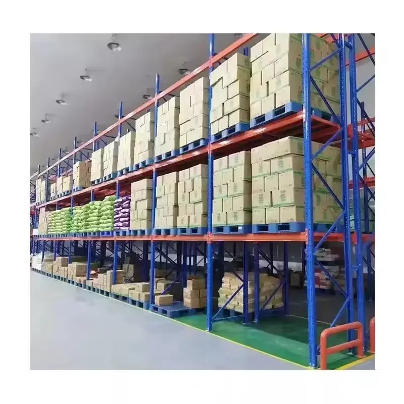 Commercial Use: Commercial Equipment Unit | Duty Racks Shelf | Enhance + Inventory | most | various | flexible | Commercial Equipment