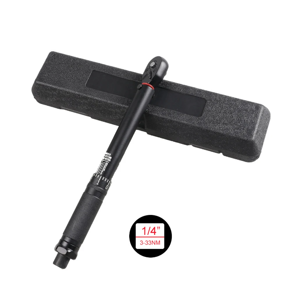 3/8 Square Torque 3-230 1/4 (specification) | Commercial Equipment | Commercial Use | L | M | S | Commercial Equipment