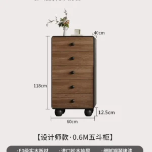 Small Storage Perfume Office Cabinets | style4 | style1 | Commercial Equipment