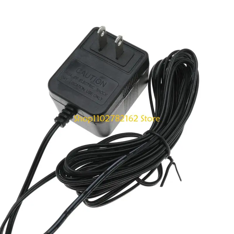 Descaler Solution Kitchens 547b Maintenance | WDS2021 | AC110V | Commercial Equipment - Image 4