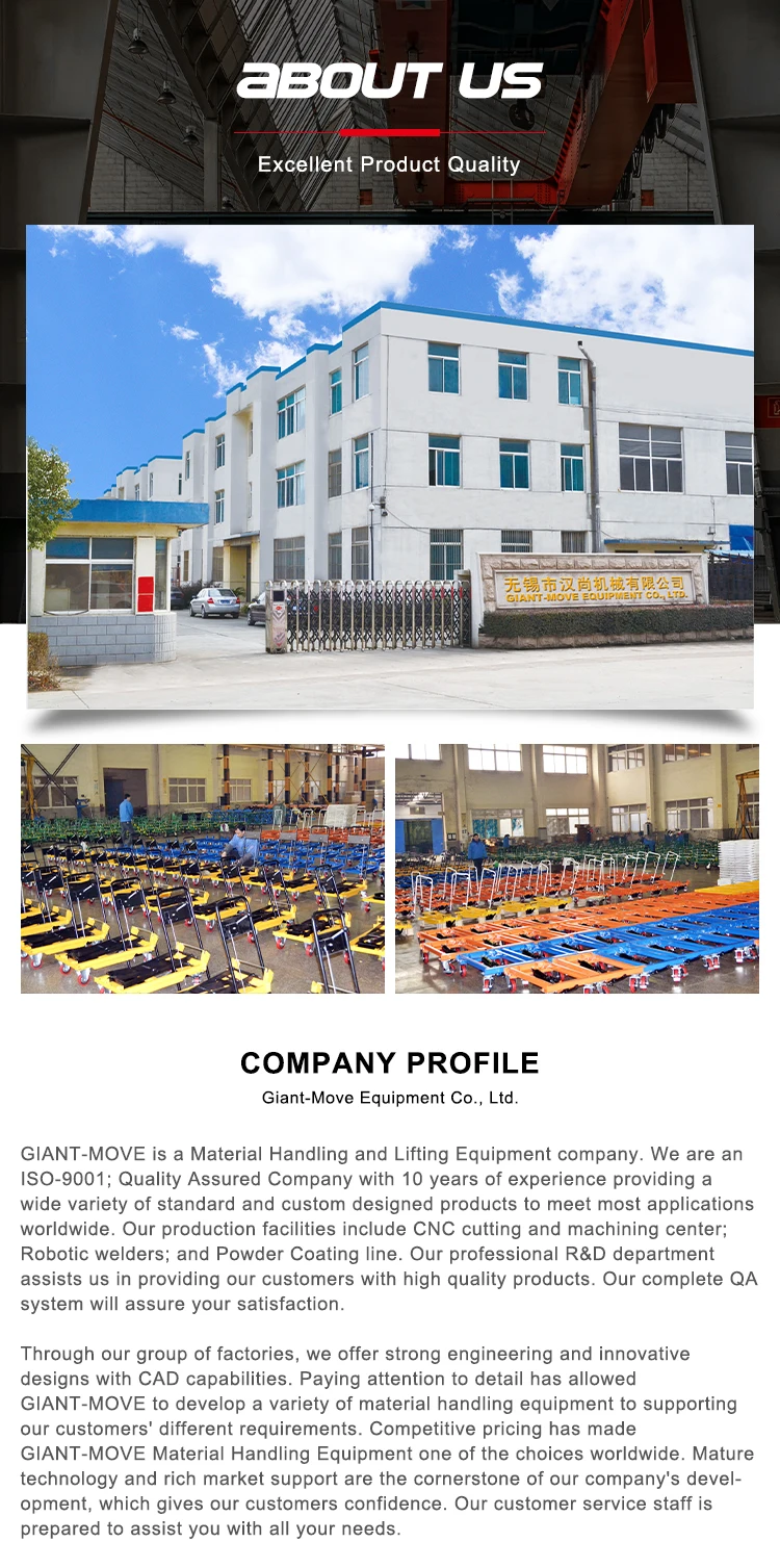 Commercial Use: Commercial Equipment Unit | Attachment Hoisting Fork Hook Customizableforklift | Atong + Thumb | details - Image 6