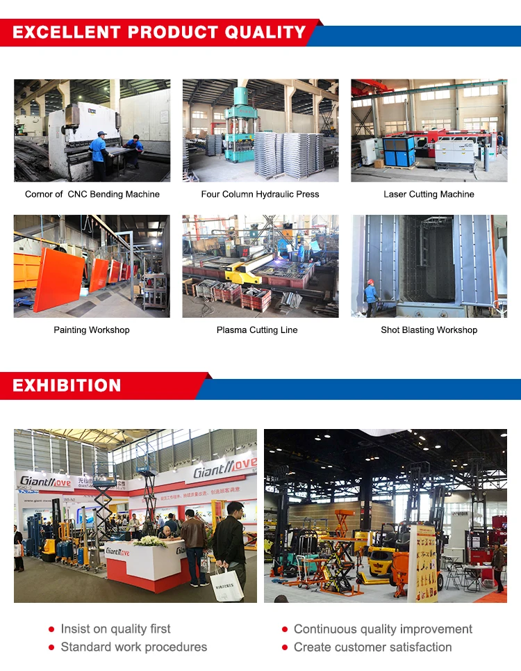 Commercial Use: Commercial Equipment Unit | Attachment Hoisting Fork Hook Customizableforklift | Atong + Thumb | details - Image 7