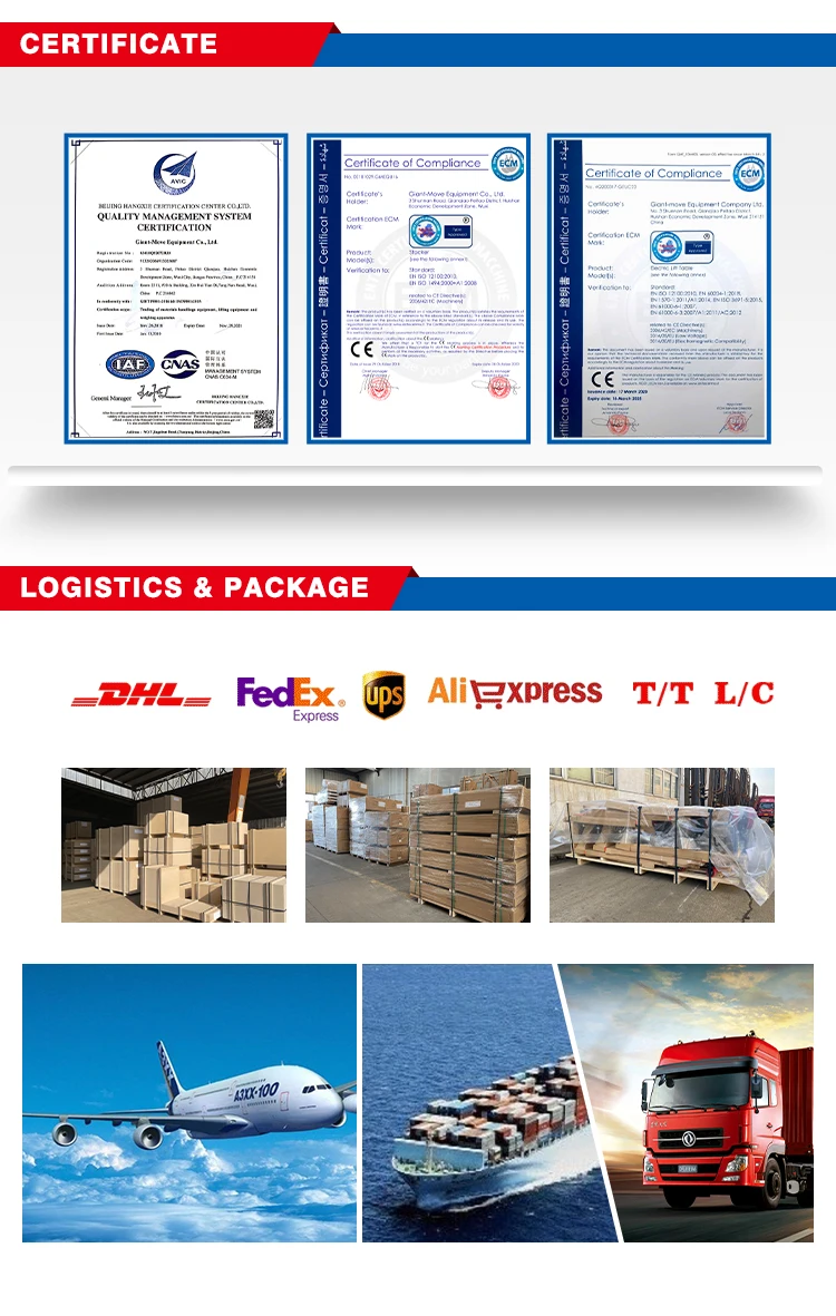 Commercial Use: Commercial Equipment Unit | Attachment Hoisting Fork Hook Customizableforklift | Atong + Thumb | details - Image 8