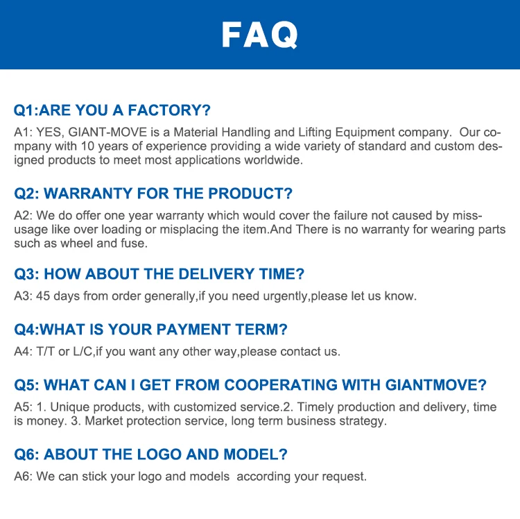 Commercial Use: Commercial Equipment Unit | Attachment Hoisting Fork Hook Customizableforklift | Atong + Thumb | details - Image 9